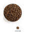 ACANA Ranchlands Dog 11,4 kg