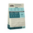 ACANA Bountiful Catch Cat 1,8 kg