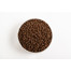ACANA Grasslands Cat 4,5 kg