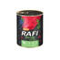 DOLINA NOTECI RAFI Game Wild Nassfutter 800 g