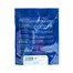 SIMPLY FROM NATURE Nature Sticks with deer Nature Sticks mit Hirsch 3 St