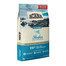 ACANA Pacifica Cat 4,5 kg
