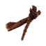 MACED Rinderpansen 100 g