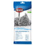 TRIXIE  Simple'n'Clean Beutel für Katzentoiletten 10 St M