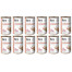 BRIT Veterinary Diet Renal Tuna&Salmon&Pea Nierenfutter für Hunde 12x400g