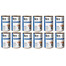 BRIT Veterinary Diet Recovery Salmon Erholungsfutter für Hunde und Katzen 12x400g