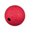 TRIXIE Dog Activity Naturgummi-Snackball 7 cm