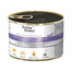 DOLINA NOTECI Premium für Hunde kleiner Rassen JUNIOR reich an Kaninchenleber mit Hirschzungen 185g