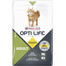 VERSELE-LAGA Opti Life Cat Adult Chicken 1 kg für erwachsene Katzen