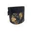 FERA Gold Spielzeugkorb 25x28 cm