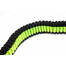 PET NOVA BUNGEE Stretch-Leine, gelb