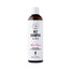 PETS Shampoo Aloe Vera Anti-Schuppen-Shampoo 250 ml