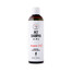 PETS Shampoo Argan oil Shampoo für langes Haar 250 ml