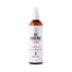 PETS Magic mist Haarnebel 250 ml