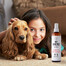PETS Magic mist Haarnebel 250 ml