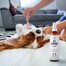 PETS Magic mist Haarnebel 250 ml