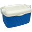 CURVER Kühlbox 10 Liter Blau Eiskoffer