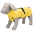 TRIXIE Regenmantel für Hunde Vimy XS 30 cm