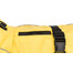 TRIXIE Regenmantel für Hunde Vimy XS 30 cm