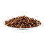 APPLAWS Puppy Small&Medium Breed 15 kg Huhn