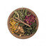 VITAPOL Vita Herbal Lunch Bowl für ein Kaninchen