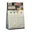 ACANA Adult Small Breed 2 kg