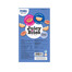 INABA Juicy Bites Leckerli mit Thunfisch und Huhn für Katzen 33,9 g (3x11,3 g)