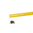 JOSERA Mini Junior 900g