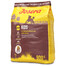 JOSERA Dog Kids 900g