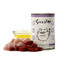 GUSSTO Cat Fresh Turkey & Duck 400 g
