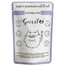 GUSSTO Cat Fresh Turkey & Duck 85 g