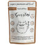 GUSSTO Cat Fresh Wild Boar 85 g