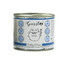 GUSSTO Cat Fresh Turkey&Tuna FRISCHES TRUTHAHN UND THUNFISCH 200 g
