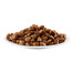 APPLAWS Adult Small & Medium  Chicken 7.5 kg