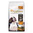 APPLAWS Adult Small & Medium  Chicken 7.5 kg