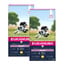 EUKANUBA Growing Puppy Medium Breeds Chicken 30 kg (2 x 15kg)