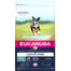 EUKANUBA Grain Free S-XL Adult Ente 3 kg für erwachsene Hunde