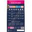 EUKANUBA Grain Free S-XL Adult Ente 3 kg für erwachsene Hunde