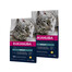 EUKANUBA Cat Adult All Breeds Top Condition Huhn & Leber 20 kg (2 x 10 kg)