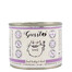 GUSSTO Cat Fresh Turkey & Duck 200 g