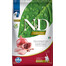 FARMINA N&D Prime Huhn & Granatapfel Kitten 5 kg
