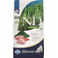 FARMINA N&D Spirulina Puppy Medium&Maxi Lamb & Wolfberry 2 kg