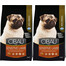 FARMINA Cibau Sensitive Lamb MINI Hundefutter für Hunde mit empfindlicher Verdauung mit Lammfleisch 2x2,5 kg