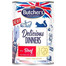 BUTCHER'S Delicious Dinners, Katzenfutter, Stücke mit Rindfleisch in Gelee, 400g