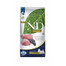 FARMINA N&D Prime Lamb & Blueberry Adult Mini 7 kg