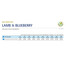FARMINA N&D Prime Lamb & Blueberry Adult Mini 7 kg