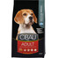 FARMINA Cibau Adult Medium Futter für ausgewachsene Hunde mittlerer Rassen 2,5kg