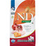 FARMINA N&D Pumpkin Chicken & Pomegranate Adult Medium & Maxi 2.5 kg