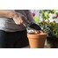 GARDENA City gardening Werkzeugkasten für den Balkongarten