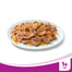 WHISKAS Thunfisch in Gelee 400g